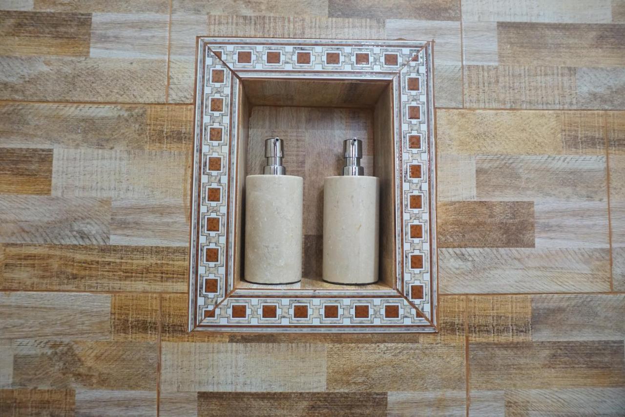 Sakti Oka Cottage المظهر الخارجي الصورة